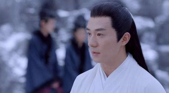 连宋知道成玉被杀吗