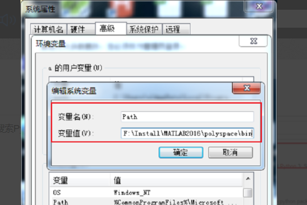 在ipad上怎么安装python-百度经验