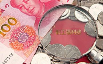 每月发放给职工的车补和午餐补是计入职工的福利费里还是应计入职工薪酬里，进那里最符合会计制度
