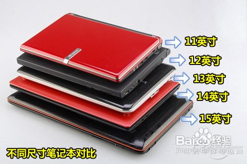 笔记本电脑什么牌子好12条忠实建议送给您