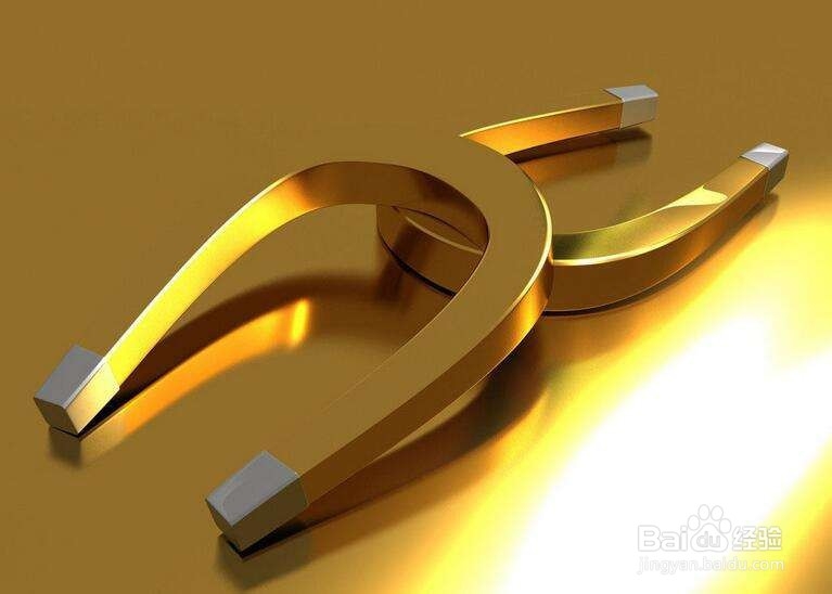 Macbook 苹果笔记本开机后突然黑屏的解决方法