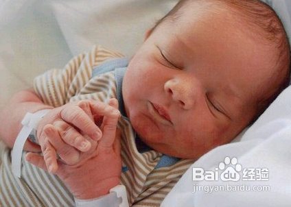 早产儿护理须过这三关