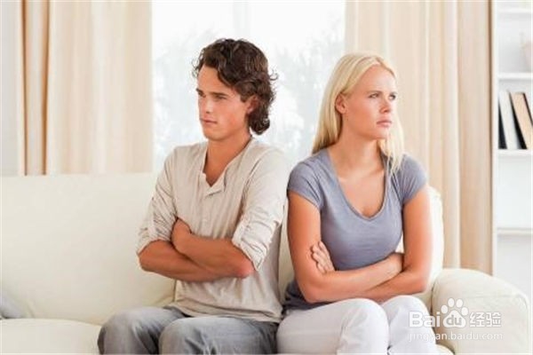 怎么和女生聊天才让她们觉得不烦？