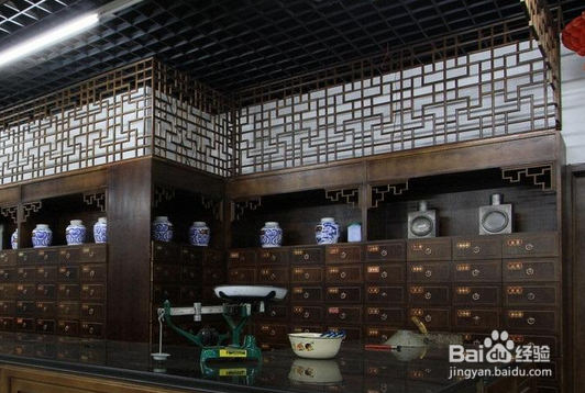 夏季上火怎么预防和处理?