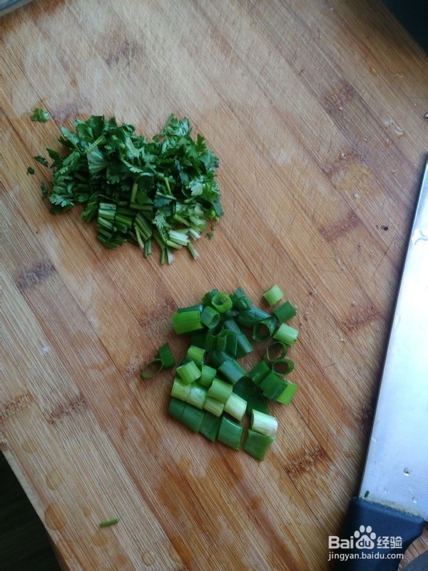 怎么做鲜虾菌菇汤