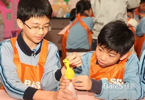 小升初后数学分班考试如何做好衔接准备？