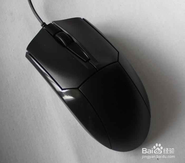 笔记本电脑usb接口坏了怎么修