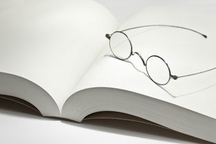 高中生物学习法