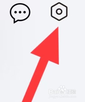 市值风云如何查找账号与安全