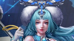 玩王者农药最易练成什么？