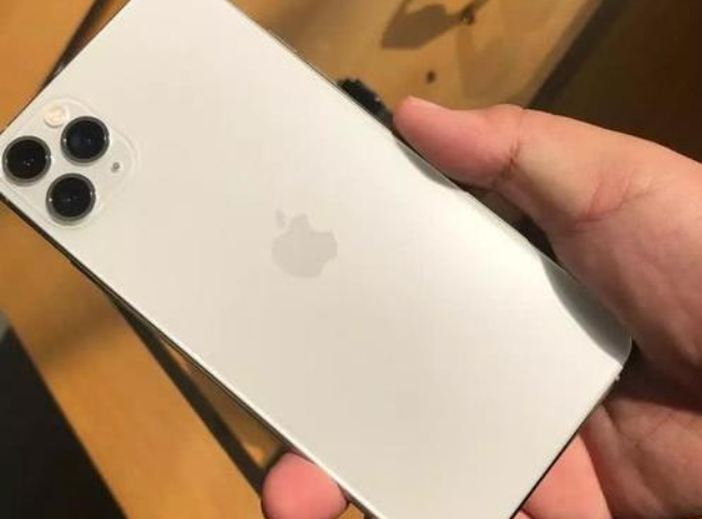 11promax参数详细参数