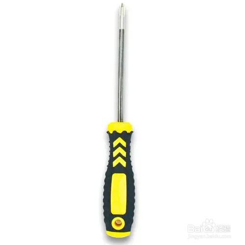 头发卷进吹风机里面怎么拿出来