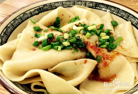 2020 西安旅行攻略