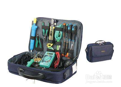 理光复印机维修方法及故障现象分析