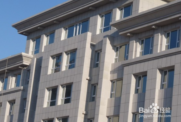 真石漆施工工艺和施工方法