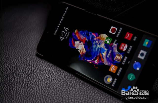 真正的最强性能怪兽：一加5上手评测