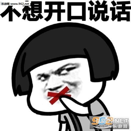 如何做到自信的当众演讲
