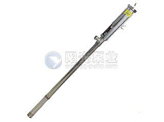 油桶泵的选型方法