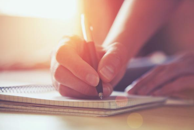 write(同音词)是啥,是什么-百度经验