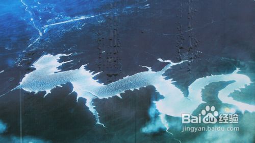 武乡旅游经验分享