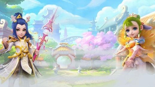 建设银行我买梦幻西游藏宝阁的号他怎么老说你支付的金额超过了商户或许的签约单笔限额