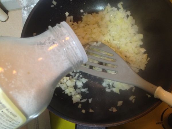 龙利鱼黄油杂菜土豆泥