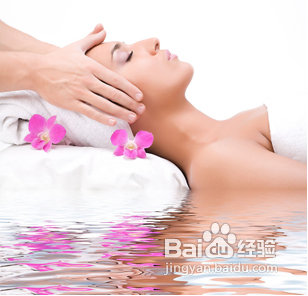 电脑族预防脱发妙招