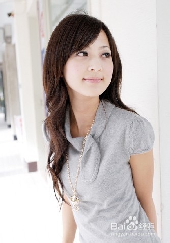 2013穿衣打扮技巧