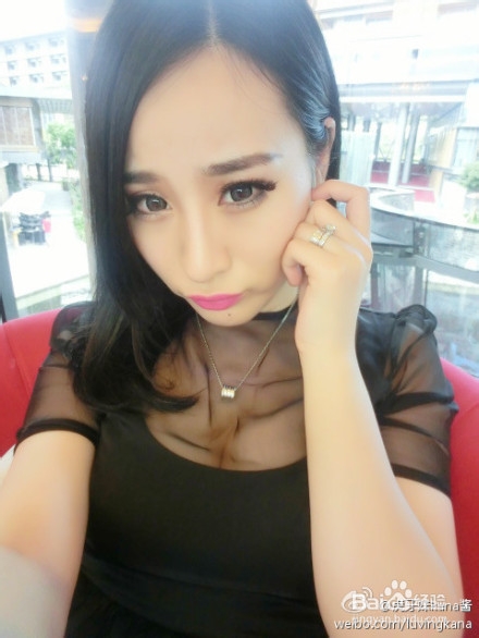 美瞳干了怎么办