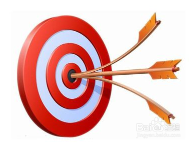 公众平台内容运营都有什么步骤