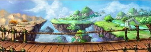 《仙侠梦想》新手多快好省赚钱指南