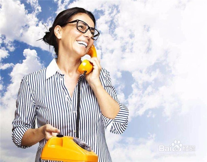 如何真正提高沟通能力？