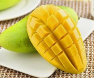 芒果不适合哪些人群