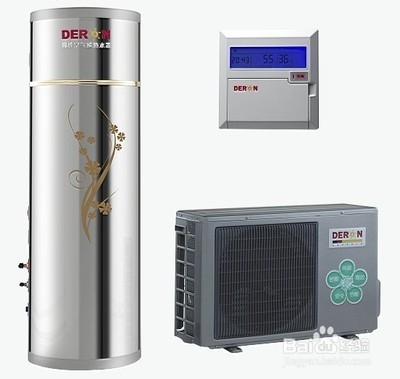 空气能热水器，空气热水器价格，空气热水器选购