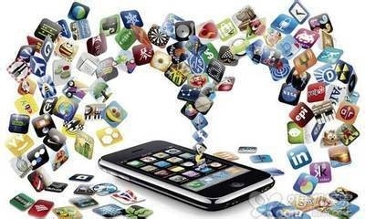 怎么让App用户留下