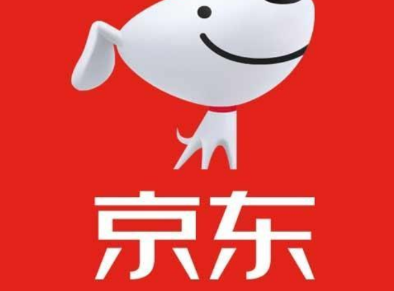 京东客服聊天信息怎么复制