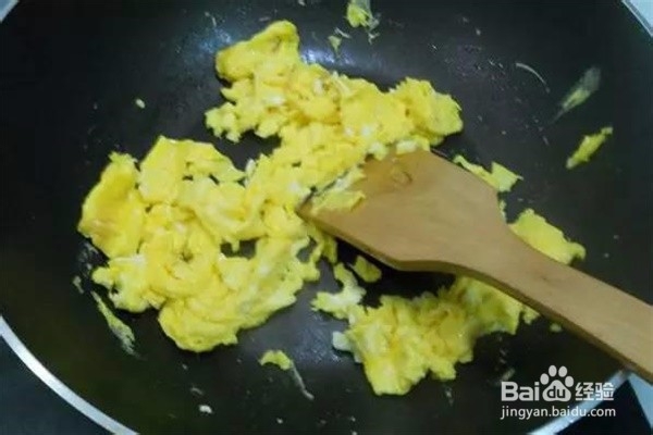 面条怎么弄好吃？