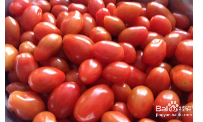 怎样简单挑选水果