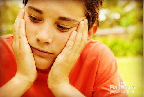 抑郁症具体的表现症状和治疗建议