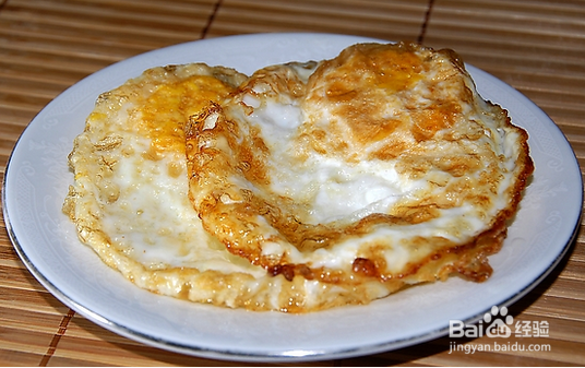 吃早餐最容易踏入的五个误区.养生