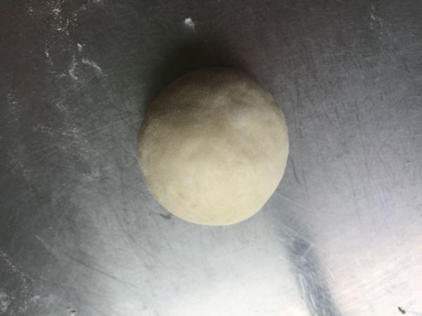 肉桂罗宋甜面包