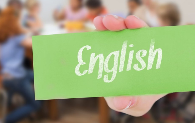 kinds of和kind of的区别