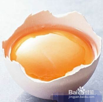 这样的鸡蛋千万别吃