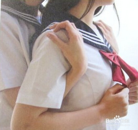 怎样教育青春期女孩