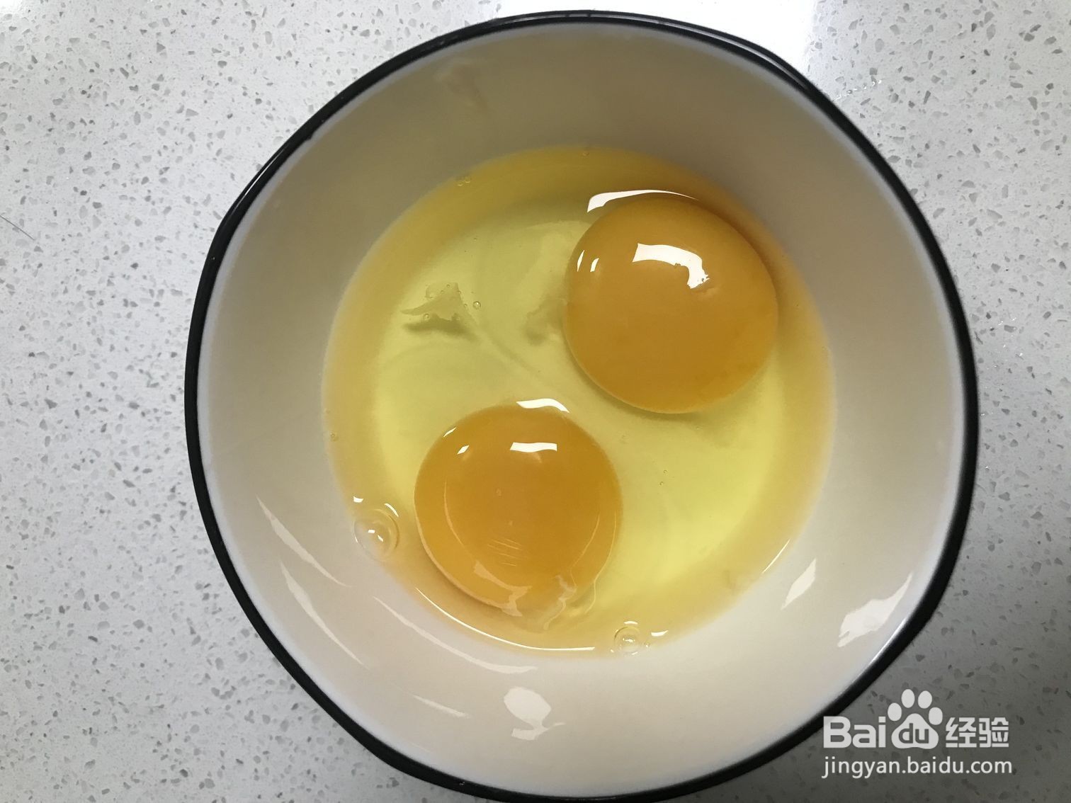 怎么炒韭黄鸡蛋