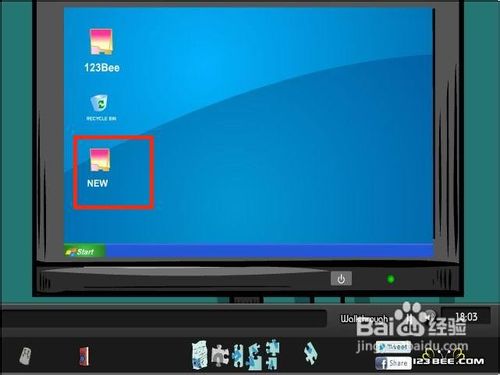 双重密室逃脱游戏攻略