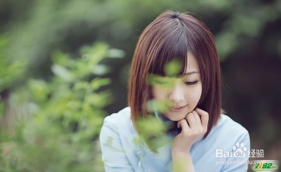 摄影的巧妙运用构图方式