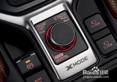 这款日系进口SUV还能再续辉煌吗？