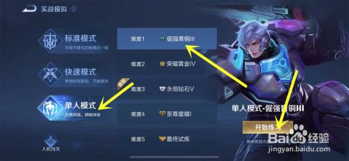 baab208630486143dcf3f0868febf6a75e0f5382.jpg?x-bce-process=image%2Fresize%2Cm_lfit%2Cw_500%2Climit_1%2Fformat%2Cf_auto%2Fquality%2Cq_80