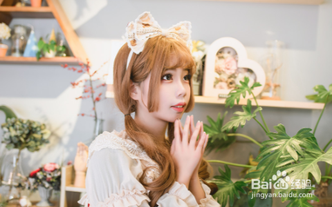 不做单身狗,女生怎样迅速脱单?